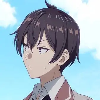 Profile image of 쿠제