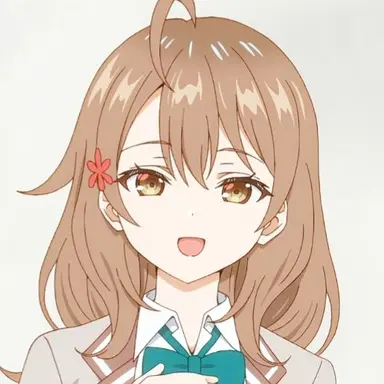 Profile image of 마샤