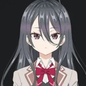 Profile image of 키미시마 아야노