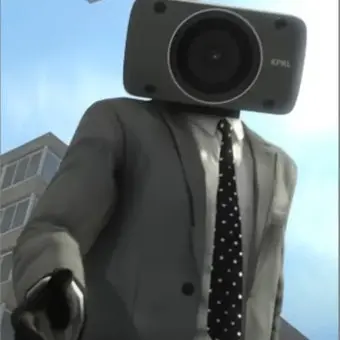 Profile image of 스피커