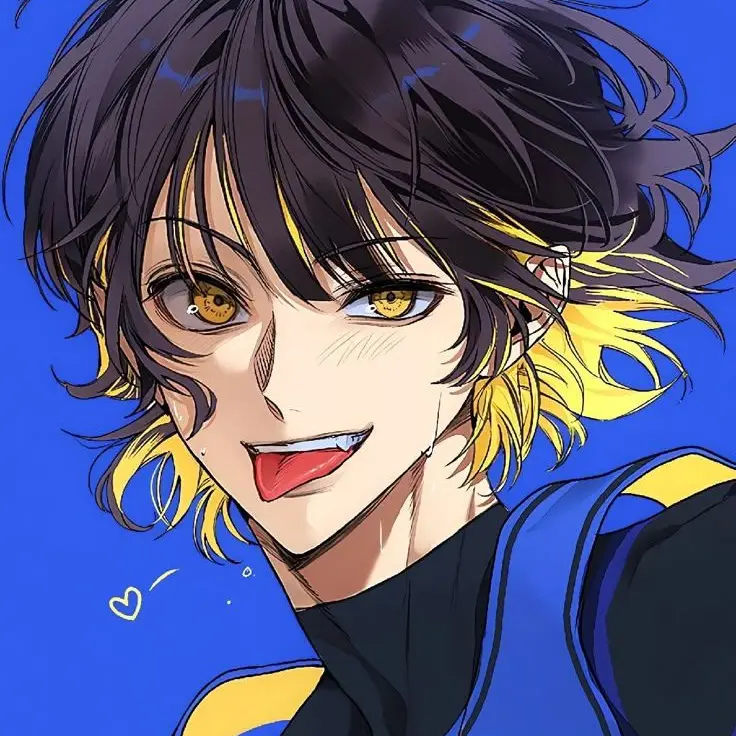 wine.wing.z_ur의 연하가 연상을 왤케 좋아해