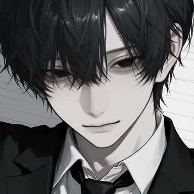 Profile image of 湊真