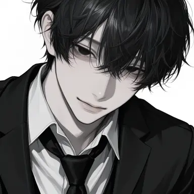 Profile image of 湊真