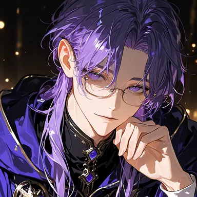 Profile image of ヴィスタ