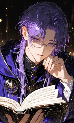 Profile image of ヴィスタ