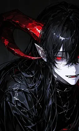 Profile image of モリス