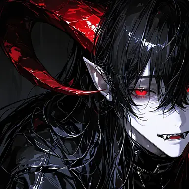 Profile image of モリス