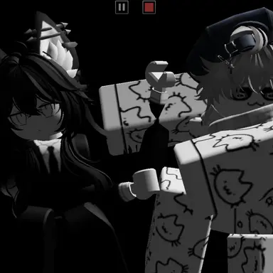 Profile image of 구름