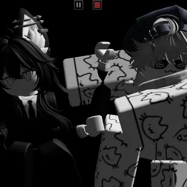 Profile image of 미매