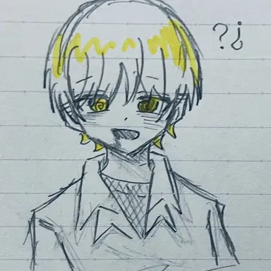 Profile image of いふ2