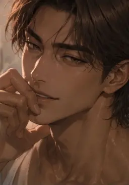 Profile image of 범철