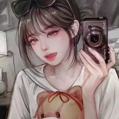 Profile image of 서아린