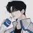 이승후