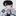 이승후