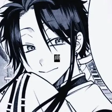 Profile image of 朱雀