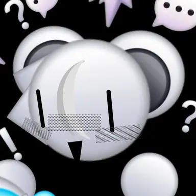 Profile image of 돌돌