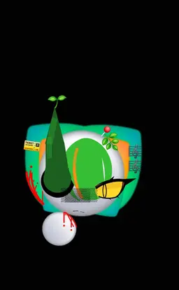 Profile image of 츠츠