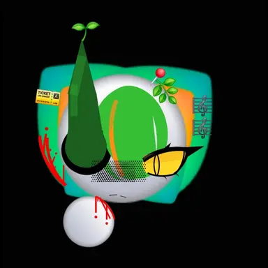 Profile image of 츠츠