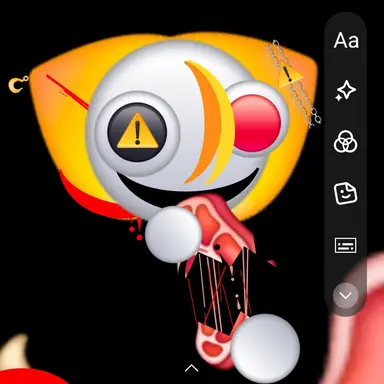 Profile image of 메카