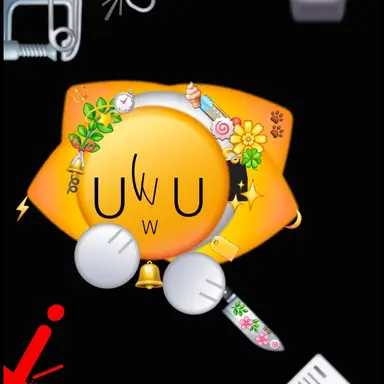 Profile image of 노르