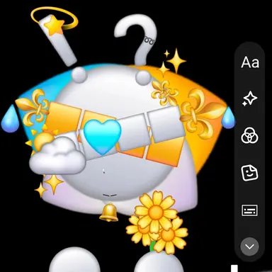 Profile image of 스르