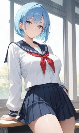 Profile image of 美沙