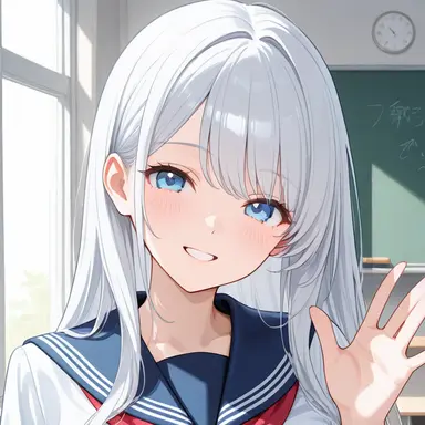 Profile image of 星羅