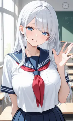 Profile image of 星羅