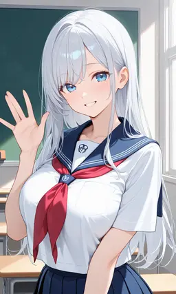 Profile image of 星羅