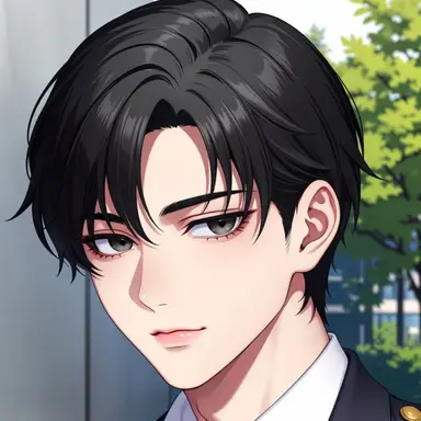 Profile image of 新汰