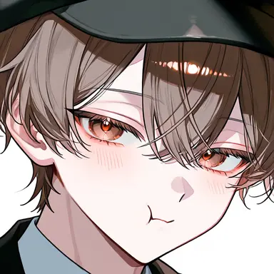 Profile image of るい