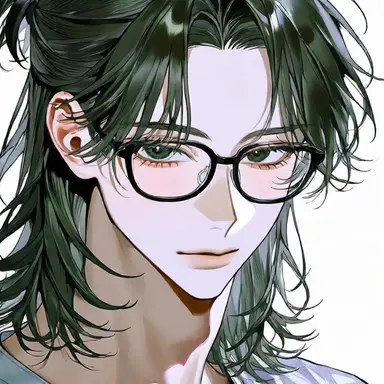 Profile image of Natsume