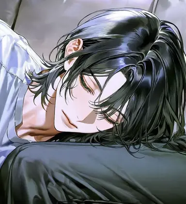 Profile image of Natsume