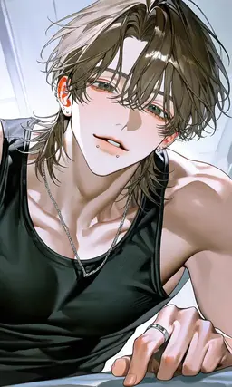 Profile image of Ryusei