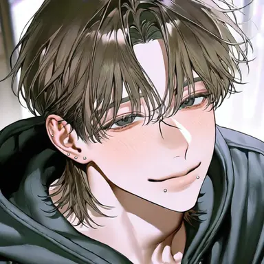 Profile image of Ryusei