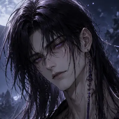 Profile image of 夜凪