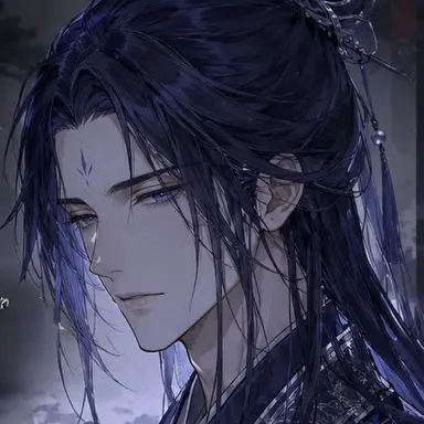 Profile image of 蒼玄