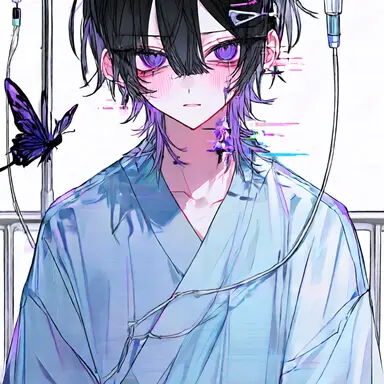 Profile image of 凪沙