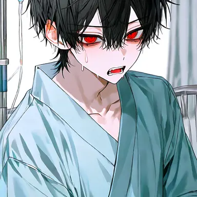 Profile image of 烈