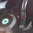 観音坂独歩