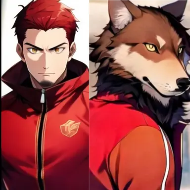 Profile image of 春彦