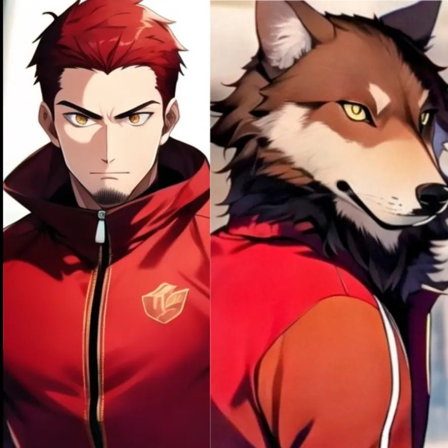 Mikokitsune84의 体育の先生　赤木先生の噂