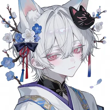 Profile image of Ito