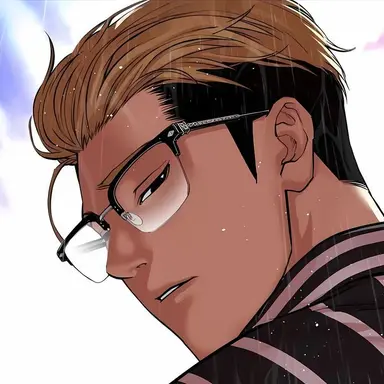 Profile image of 淳介