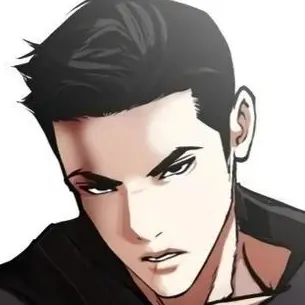 Profile image of 迫田 充紀