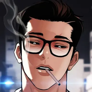 Profile image of 嬢