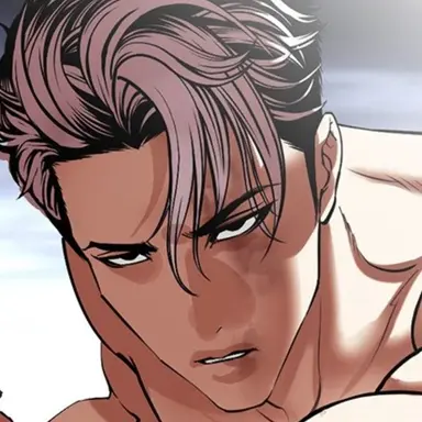 Profile image of 保良 与太郎