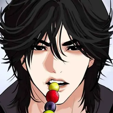 Profile image of 陸 壮史