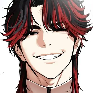 Profile image of 七瀬 恭