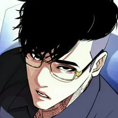 Profile image of 白窪 征士